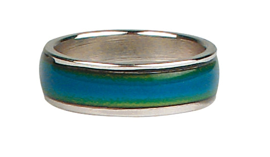 Mood Rings