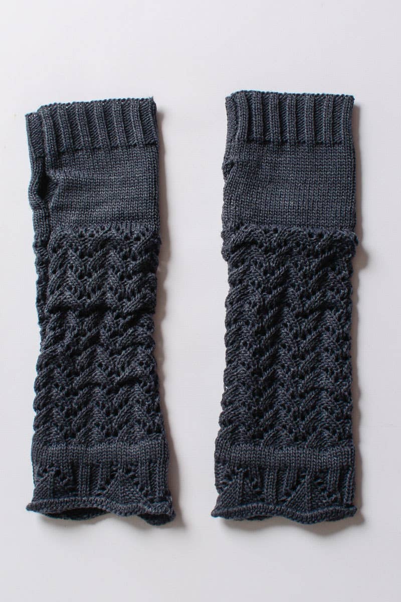 Arm Warmers