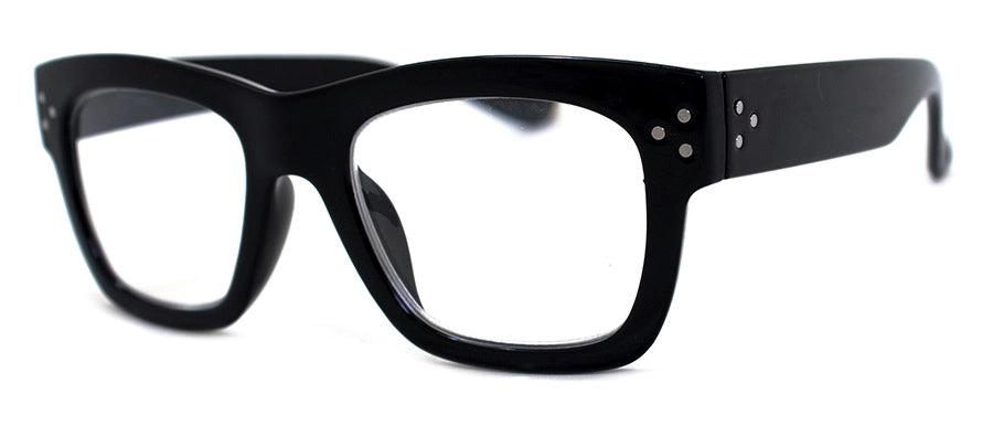 Hayden Reading Glasses