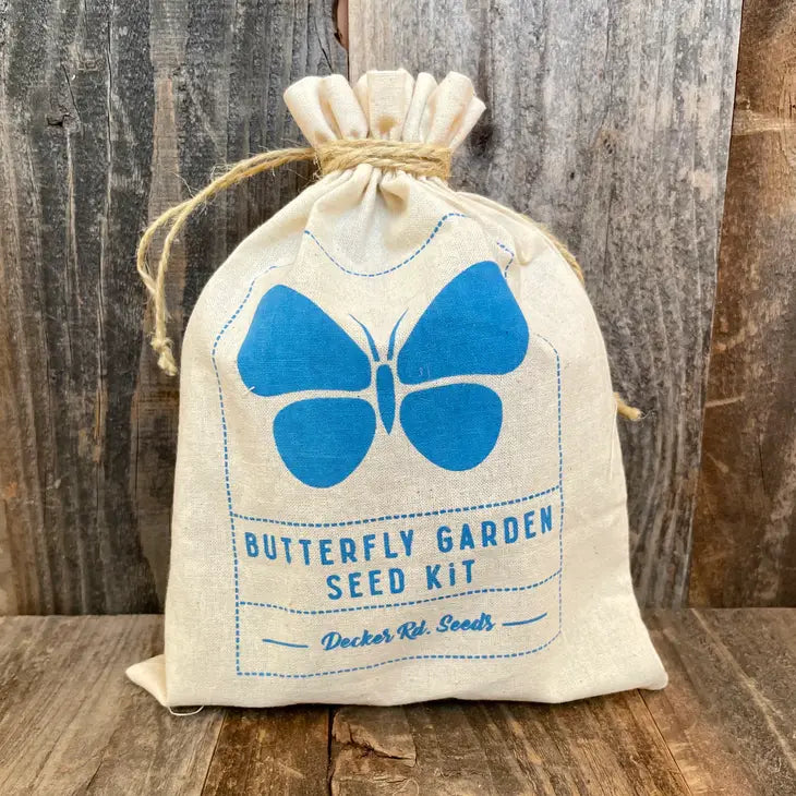 Garden Kits