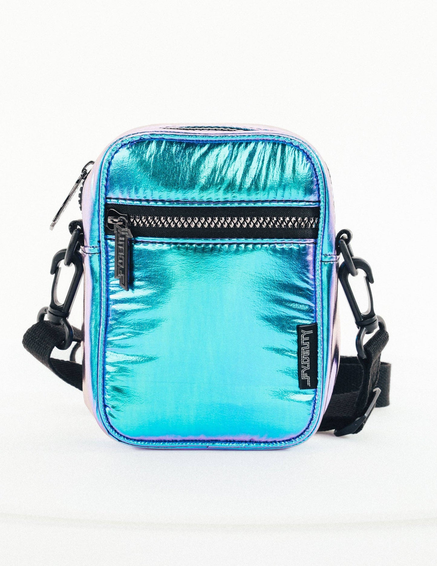 Starbarella Nova Mini Bag