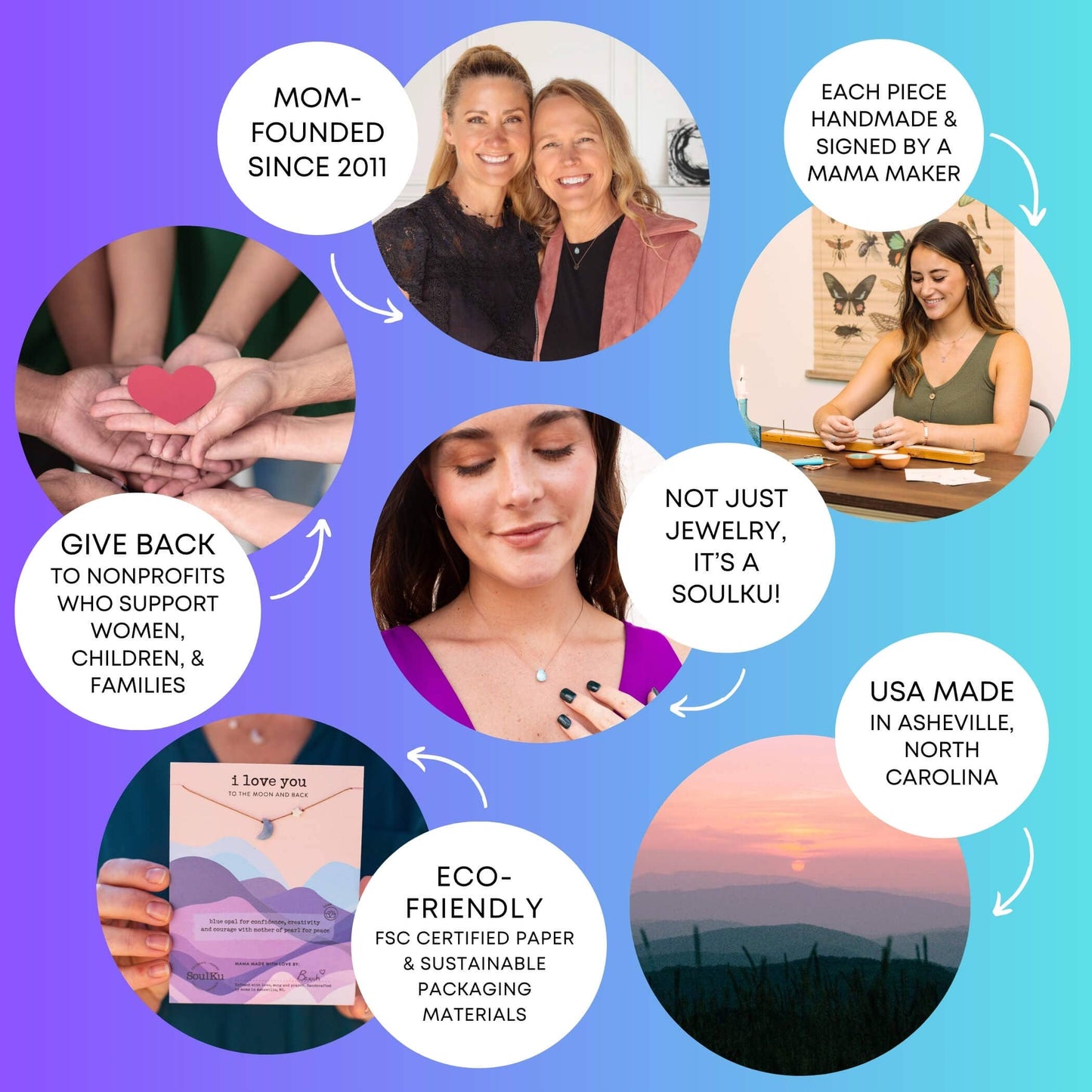 Rose Quartz Adjustable Bracelet Love The Journey