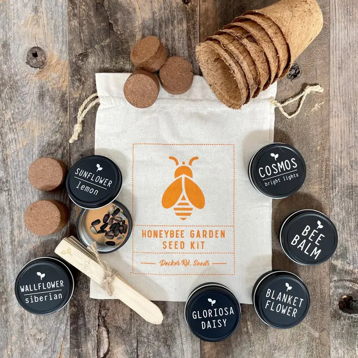 Garden Kits