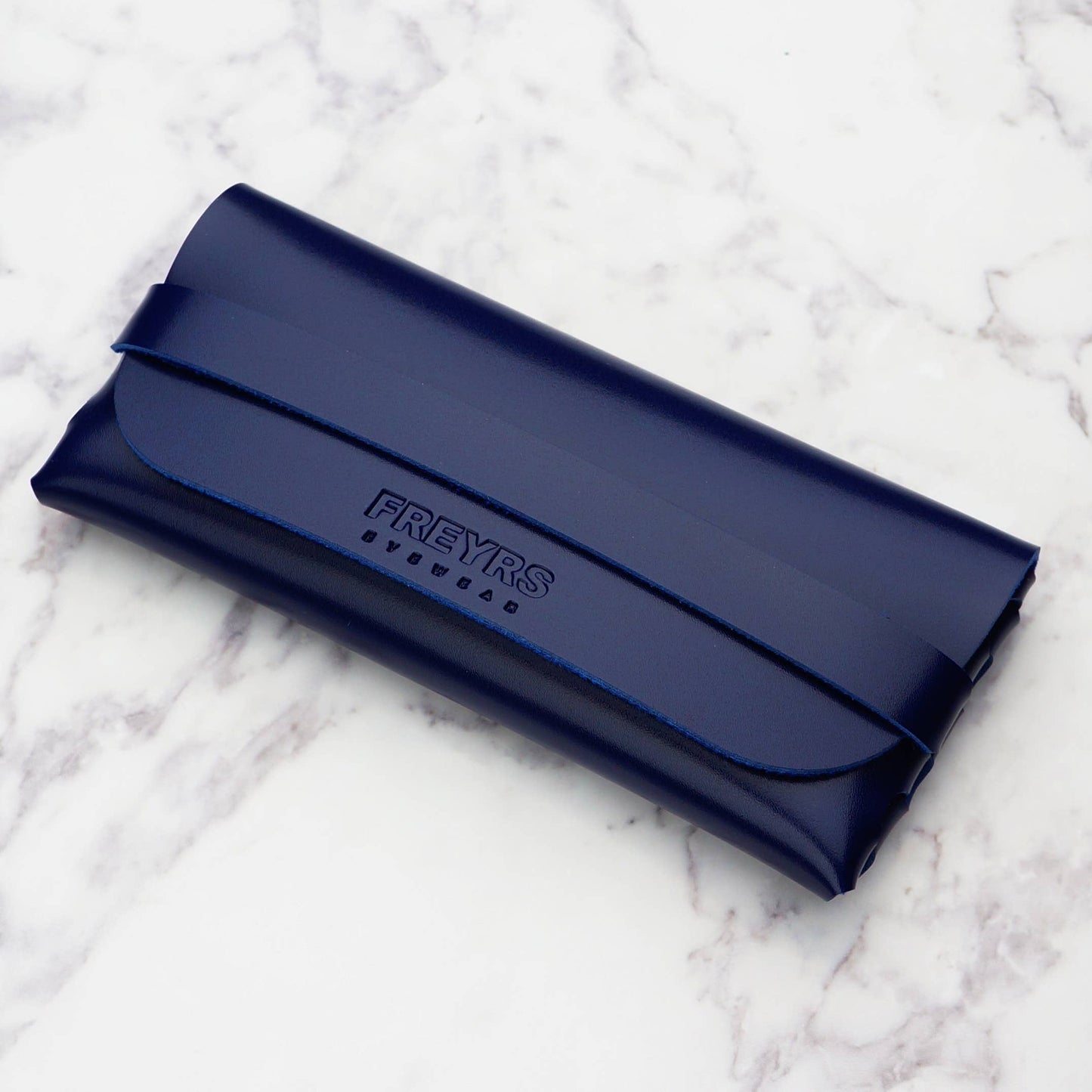 Palermo Acetate Oversized Cat Eye Sunglasses