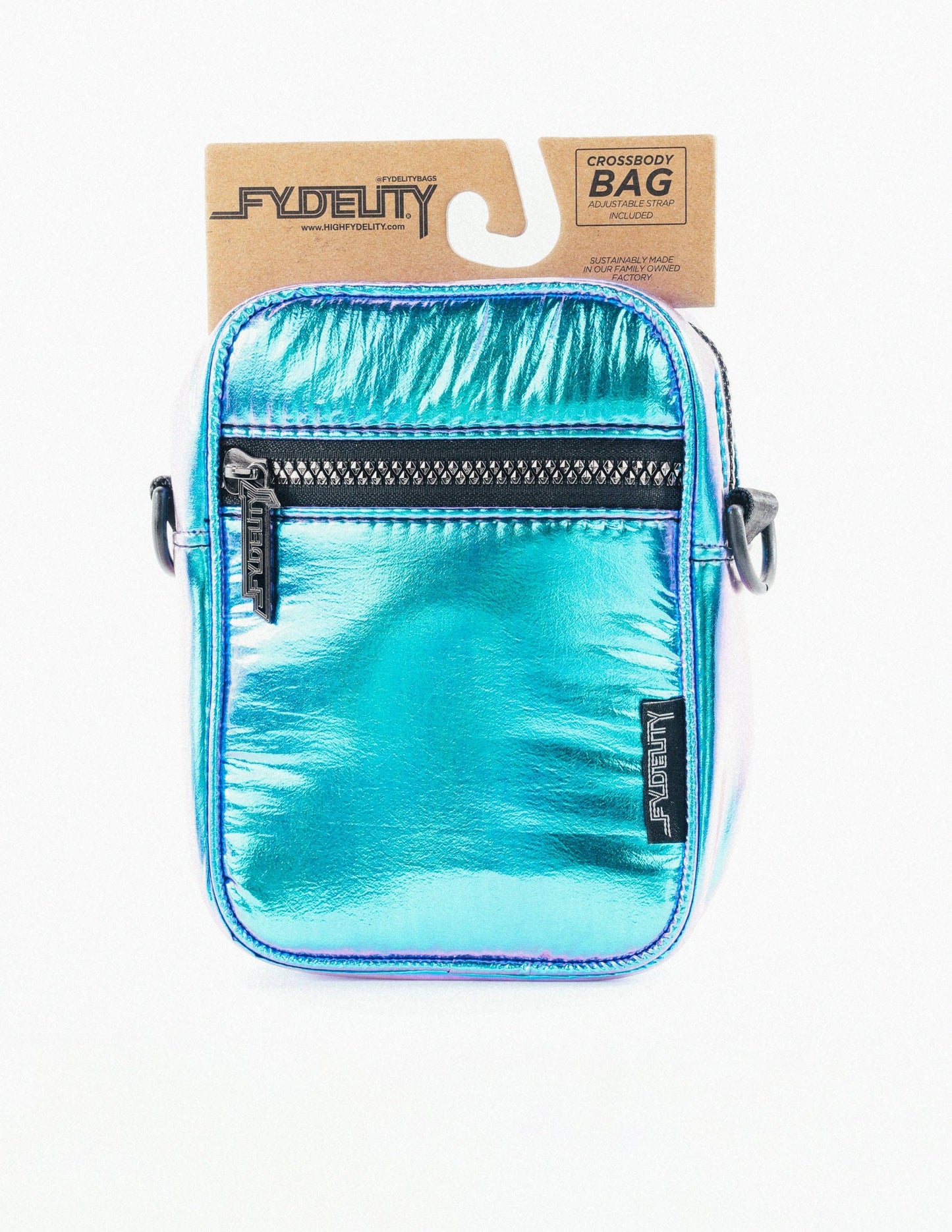 Starbarella Nova Mini Bag