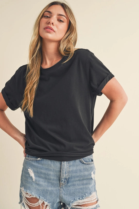 Mali T-shirt