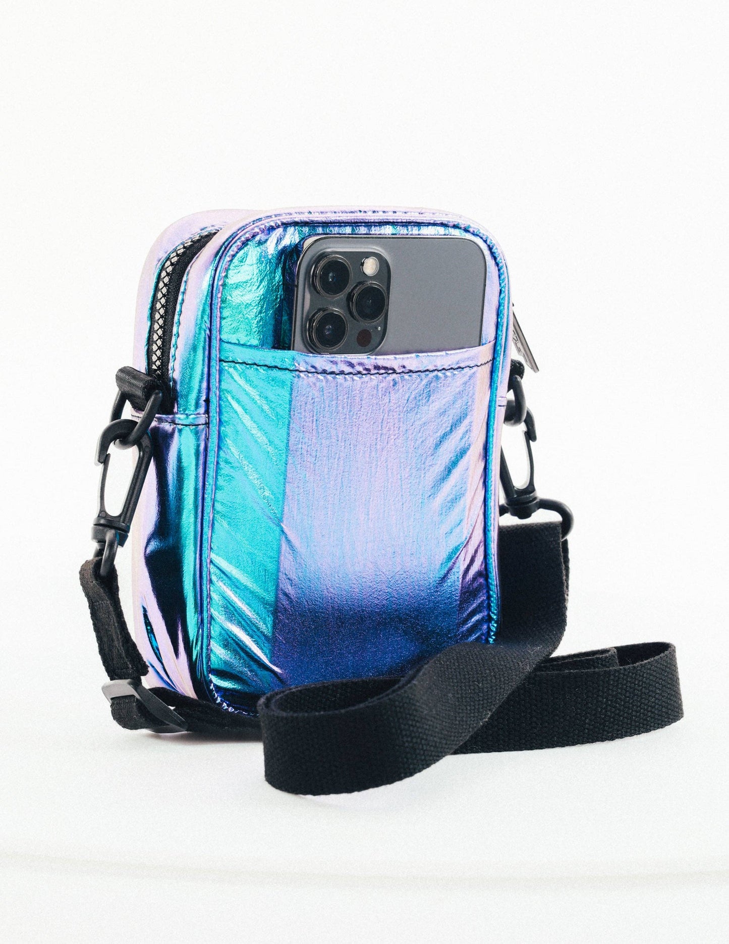 Starbarella Nova Mini Bag