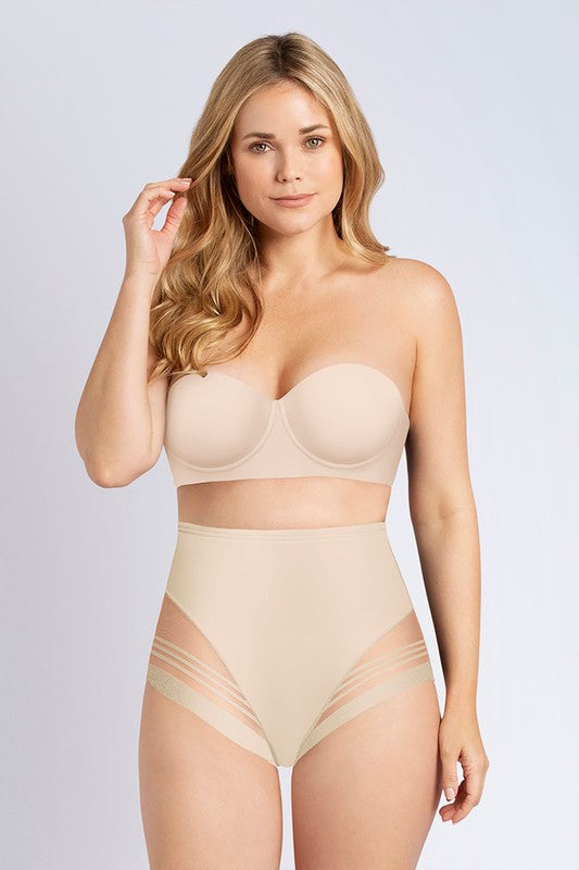 Flawless Control Brief FINAL SALE