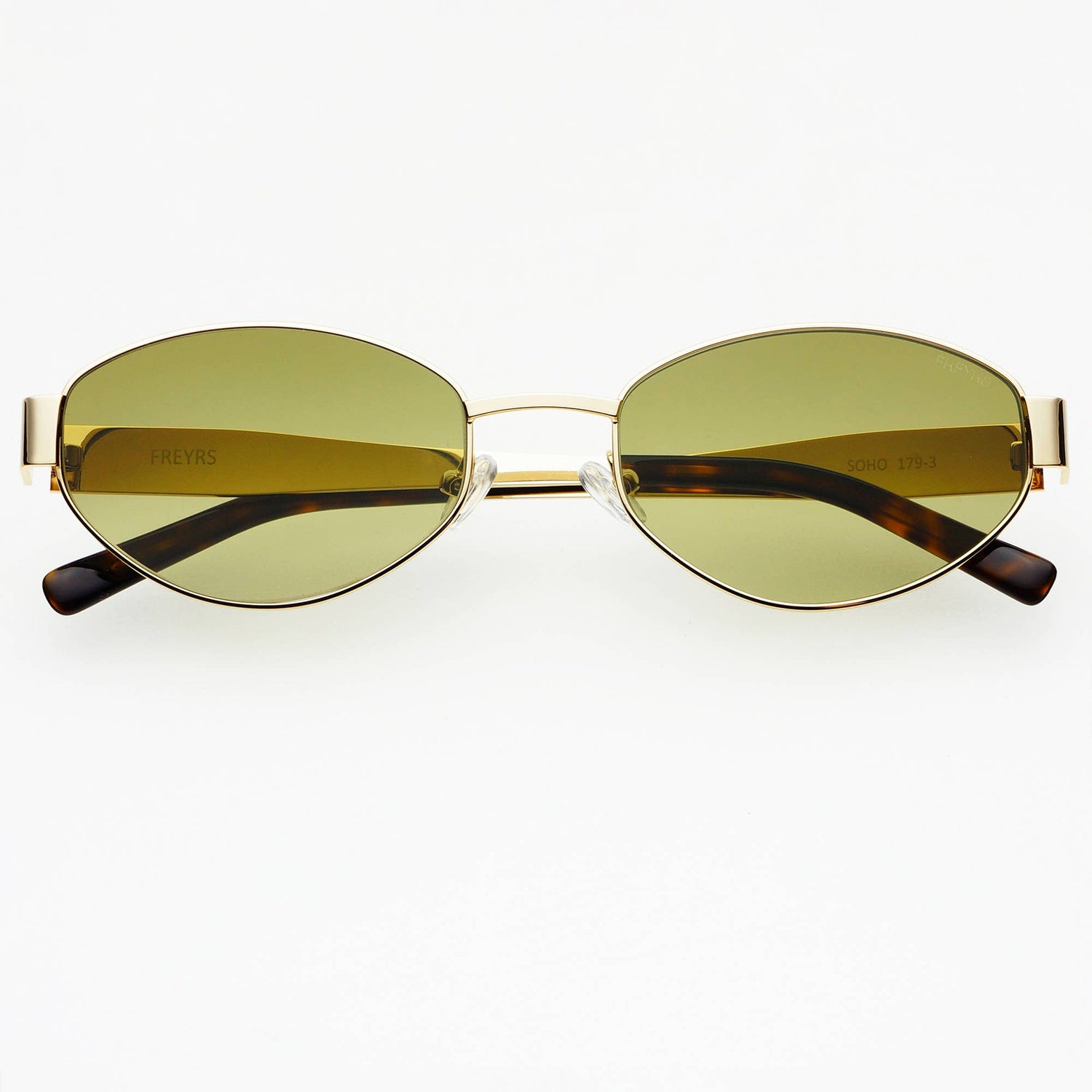 FREYRS Eyewear
