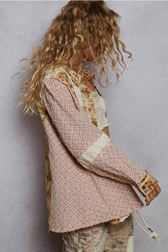 Penny Shirt