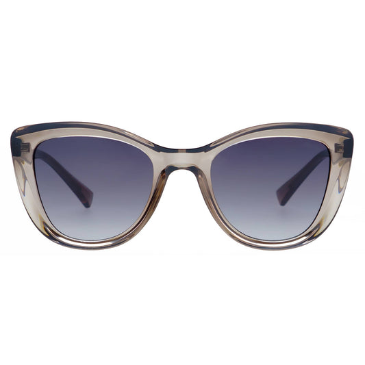 Sofia Sunglasses