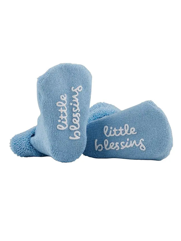 Silly Socks 3-12 Month