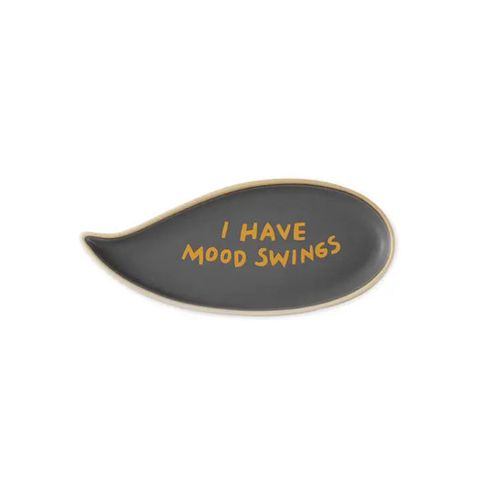 Mood Swings Tray