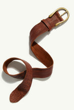 Load image into Gallery viewer, Free People WTF Roseberry Belt
