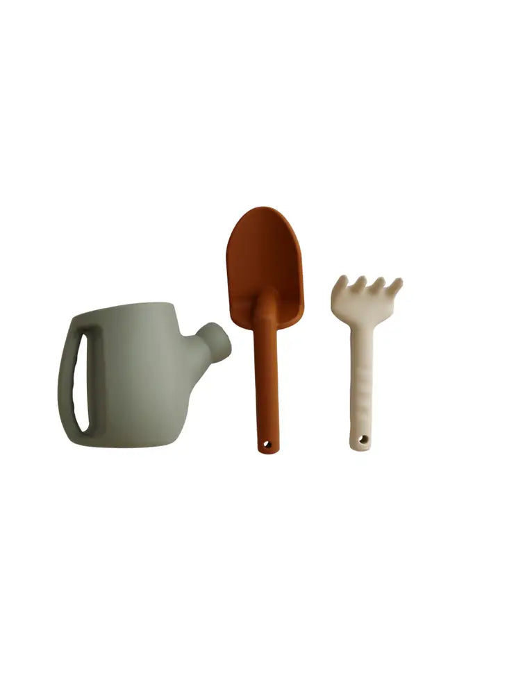 Garden Set
