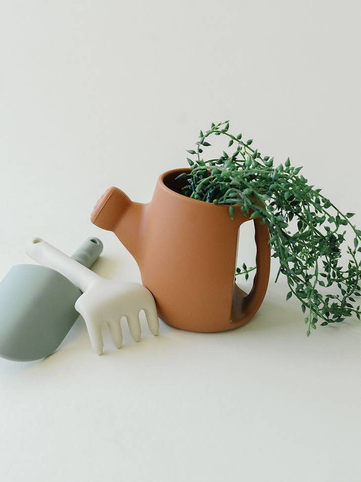 Garden Set