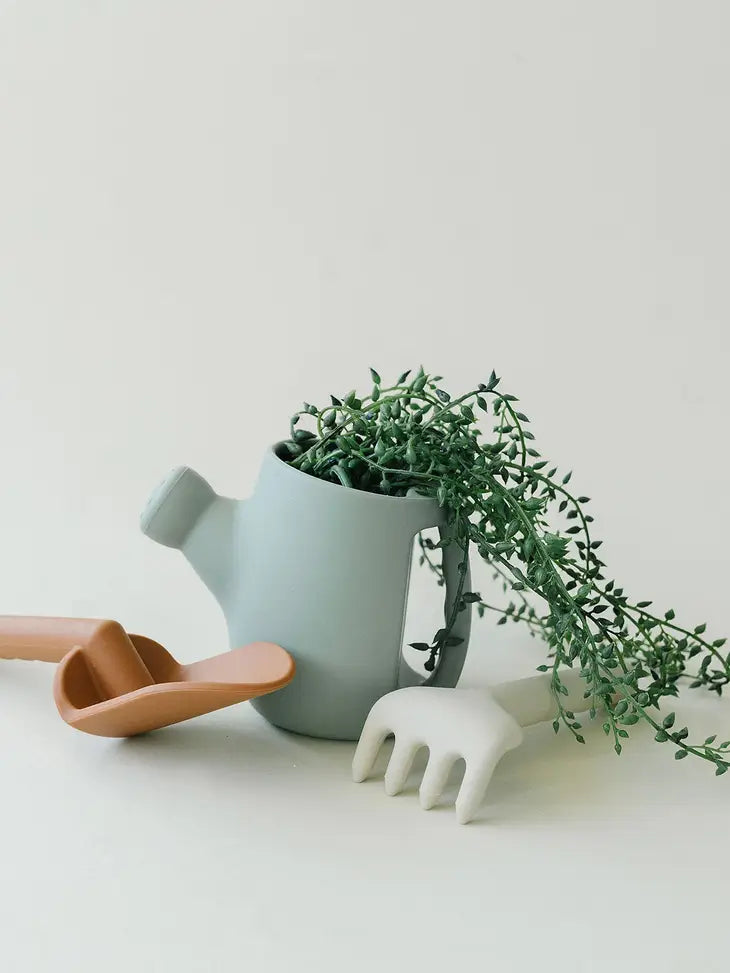 Garden Set