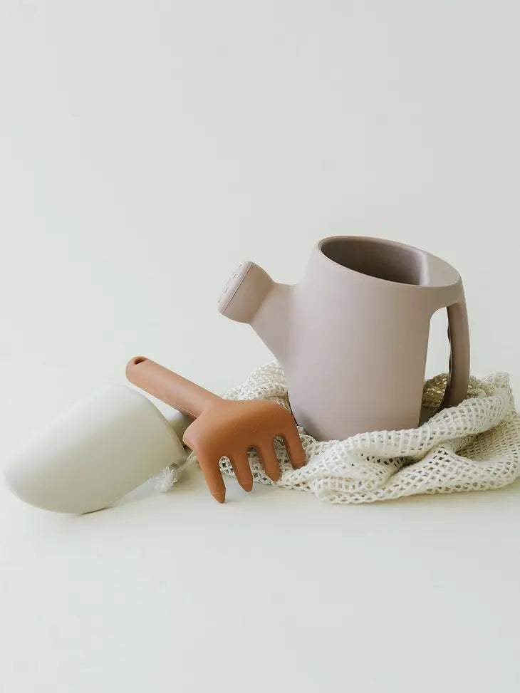 Garden Set