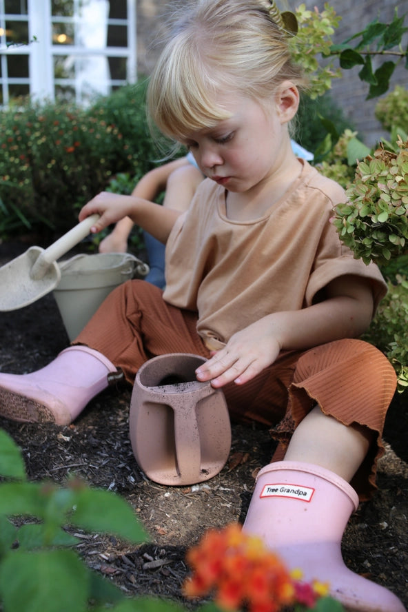 Garden Set