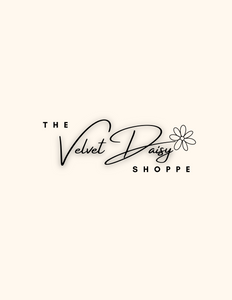 The Velvet Daisy Shoppe