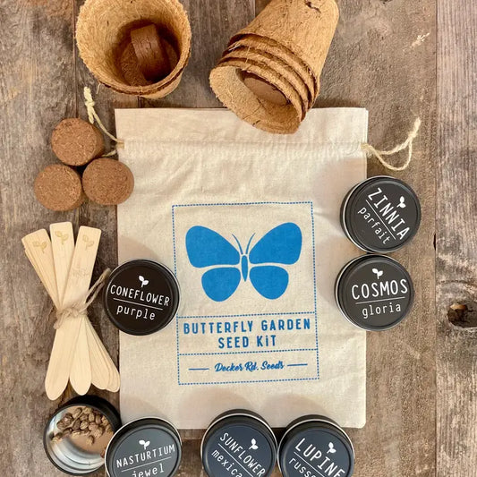 Garden Kits