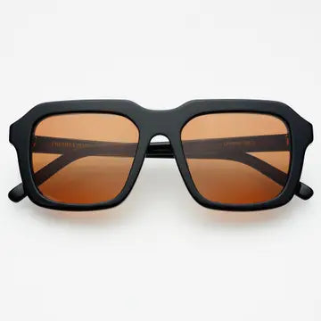 FREYRS Charlie Rectangular Sunglasses