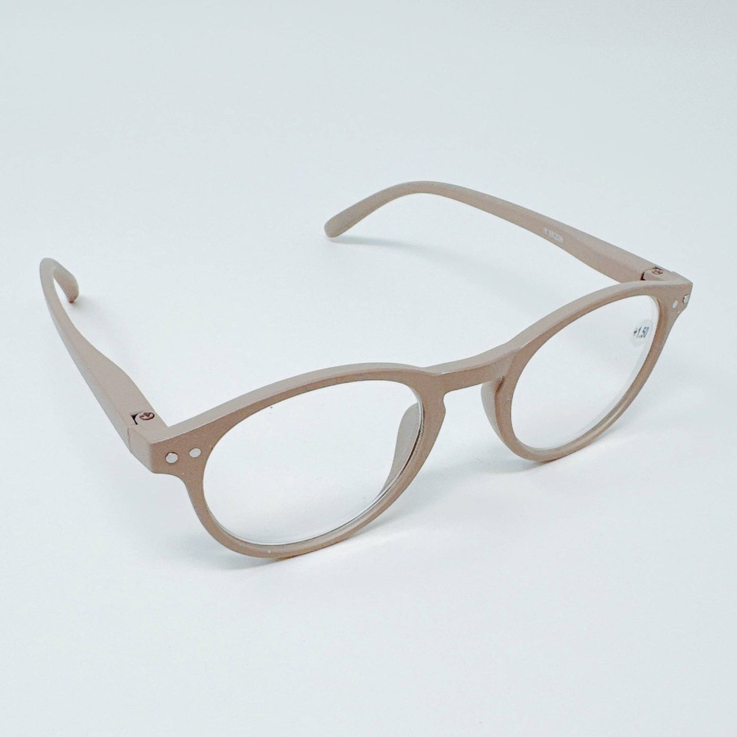Harper Reading Glasses