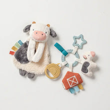 Load image into Gallery viewer, Farm Baby Gift Set
