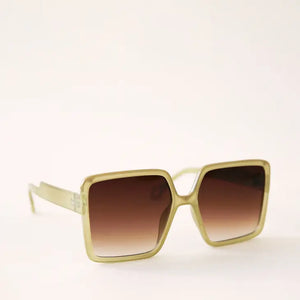 Kelso Sunnies